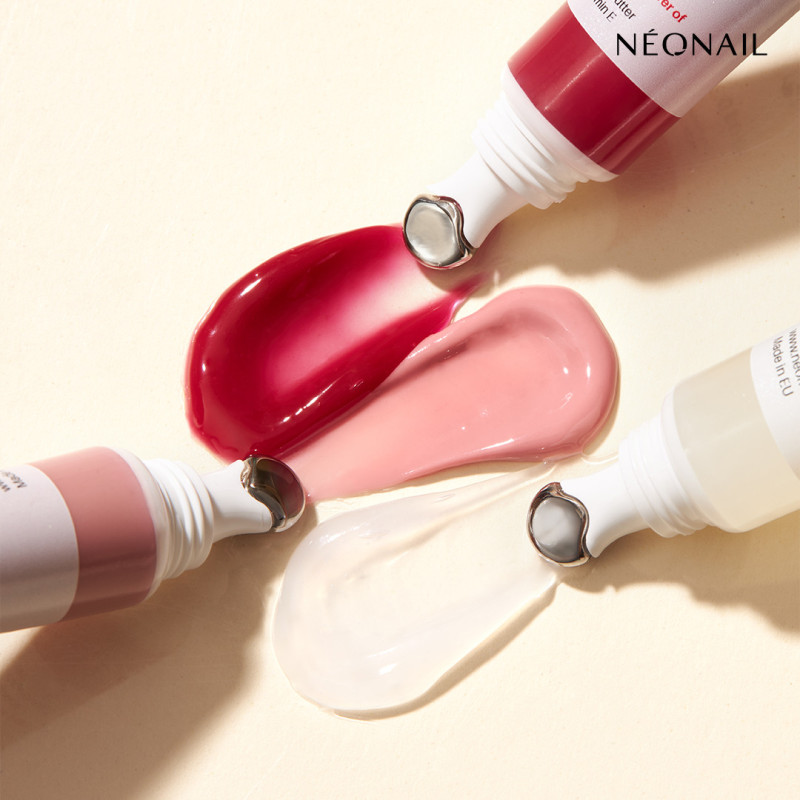 Lip Balm Peptidi - Perfect Glazed 01